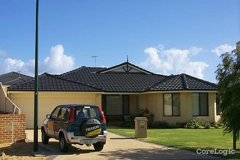 Property photo of 14 Wishaw Loop Kinross WA 6028