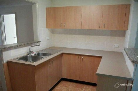 Property photo of 16 Beaufort Road Blacktown NSW 2148