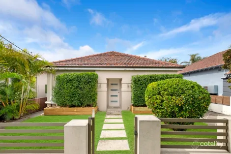 50 Bayview Rd, Canada Bay, NSW 2046