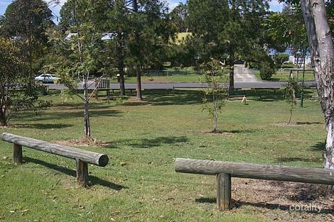 23a Porteus Dr, Seven Hills, QLD 4170