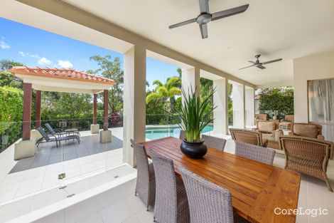 Property photo of 555/61 Noosa Springs Drive Noosa Heads QLD 4567
