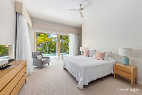 Property photo of 555/61 Noosa Springs Drive Noosa Heads QLD 4567
