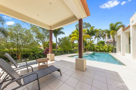 Property photo of 555/61 Noosa Springs Drive Noosa Heads QLD 4567