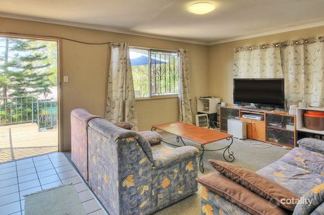 Property photo of 10 Green Road Regents Park QLD 4118