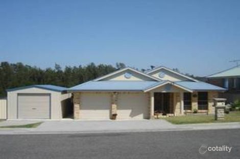 Property photo of 33 Yates Street East Branxton NSW 2335