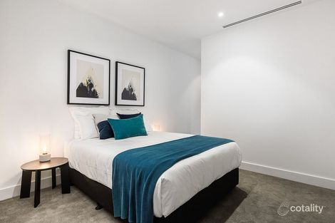 Property photo of 1006/14 Queens Road Melbourne VIC 3004