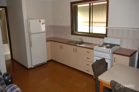 Property photo of 20 Cram Avenue Young NSW 2594