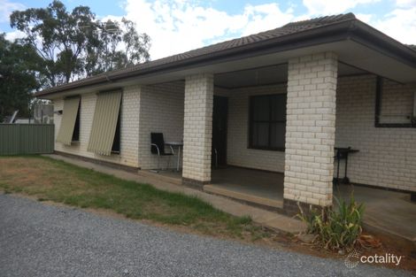 20 Cram Ave, Young, NSW 2594