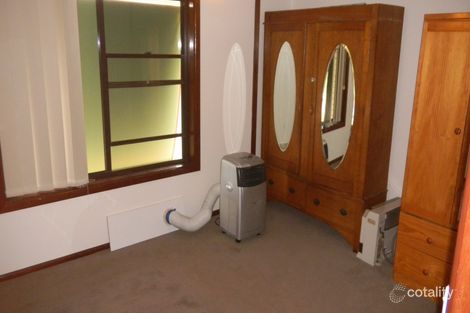 Property photo of 20 Cram Avenue Young NSW 2594