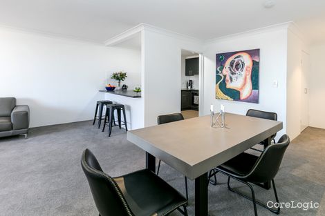 Property photo of 15/98 Alfred Street South Milsons Point NSW 2061