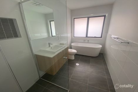 Property photo of 101 Sixteenth Avenue Austral NSW 2179