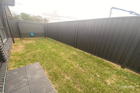 Property photo of 101 Sixteenth Avenue Austral NSW 2179