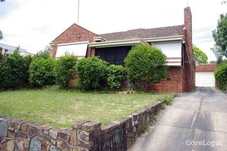 Property photo of 69 Longview Road Balwyn North VIC 3104