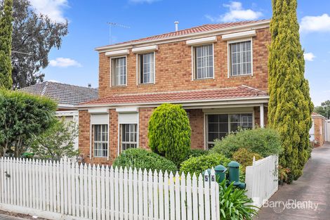 1/56 Cosmos St, Glenroy, VIC 3046