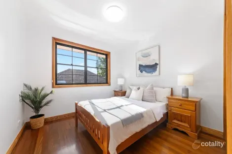 Property photo of 18 Tarragundi Road Epping NSW 2121