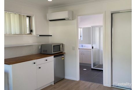Property photo of 16 Newport Parade Blacks Beach QLD 4740