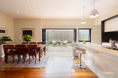 Property photo of 1/26 Dominion Circuit Forrest ACT 2603