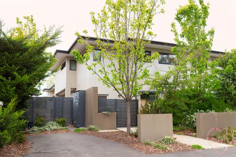 Property photo of 1/26 Dominion Circuit Forrest ACT 2603