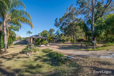 Property photo of 282 Great Western Highway Emu Plains NSW 2750