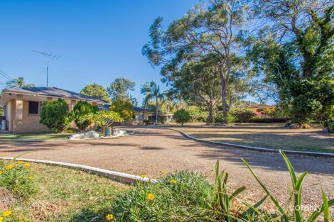 Property photo of 282 Great Western Highway Emu Plains NSW 2750