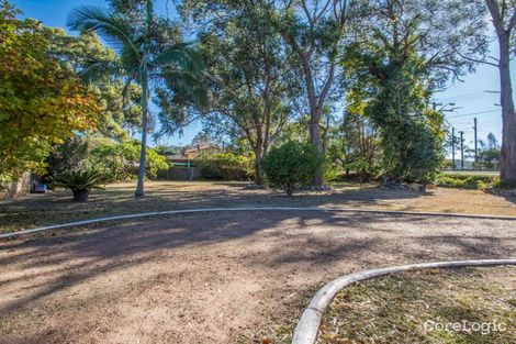 Property photo of 282 Great Western Highway Emu Plains NSW 2750
