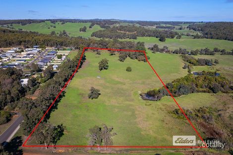 Property photo of 131 Thomson Road Charley Creek WA 6239