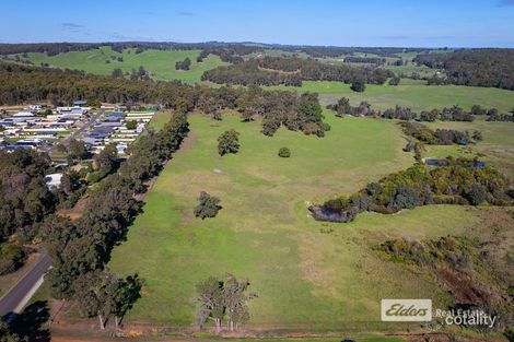 Property photo of 131 Thomson Road Charley Creek WA 6239