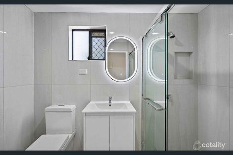 Property photo of 23 Plover Drive Eagleby QLD 4207