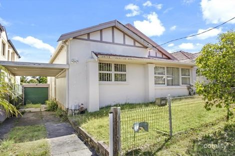 124 Alma Rd, Maroubra, NSW 2035