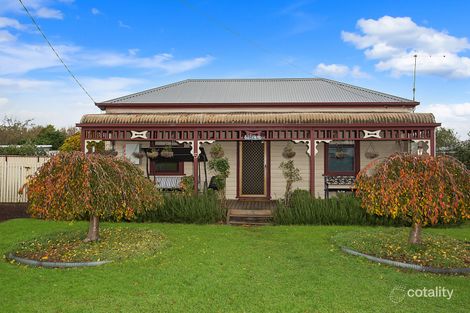 5 Wilson St, Terang, VIC 3264