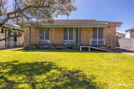 Property photo of 70 Grant Street Ballina NSW 2478