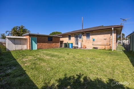 Property photo of 70 Grant Street Ballina NSW 2478