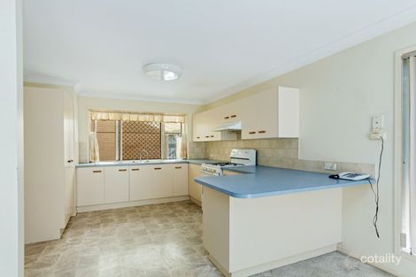Property photo of 39 Prospect Road Gaythorne QLD 4051