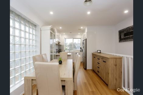 Property photo of 1/328-330 High Street Road Mount Waverley VIC 3149