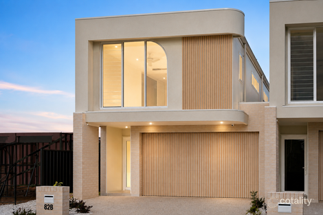 82a Brigantine Dr, Shell Cove, NSW 2529