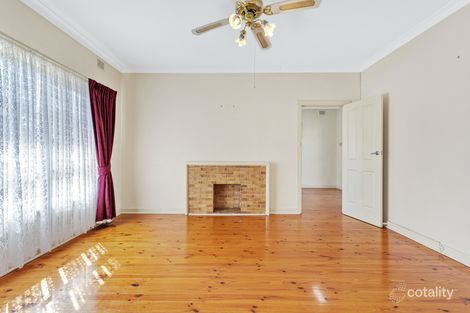 Property photo of 9 Richardson Avenue Findon SA 5023