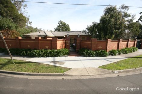 Property photo of 85 Kathryn Road Knoxfield VIC 3180