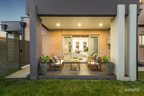 Property photo of 64 Mackenzie Street Revesby NSW 2212