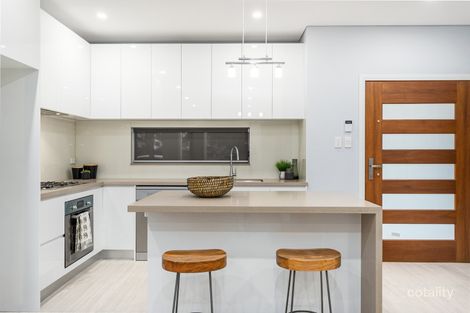 Property photo of 64 Mackenzie Street Revesby NSW 2212