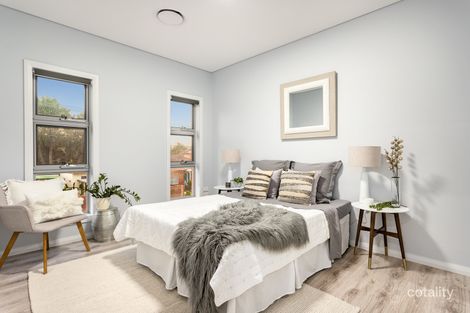 Property photo of 64 Mackenzie Street Revesby NSW 2212