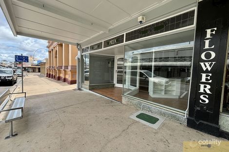 32 Gill St, Charters Towers City, QLD 4820