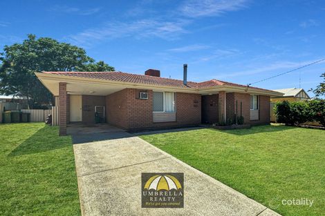 Property photo of 4 Brooksy Place Burekup WA 6227