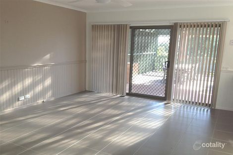 Property photo of 24 Allambie Street Leopold VIC 3224