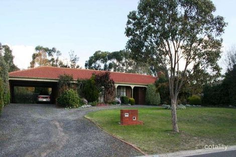 50 Yarralumla Dr, Langwarrin, VIC 3910