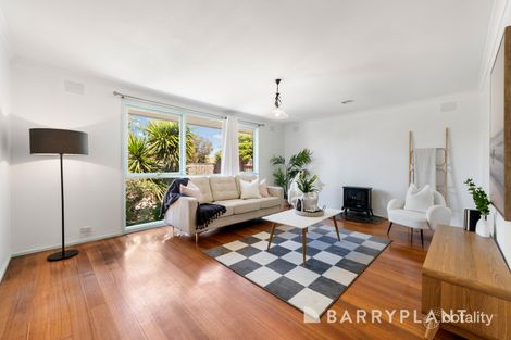 Property photo of 7 Irving Road Melton VIC 3337