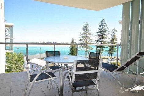 Property photo of 301/10 Leeding Terrace Caloundra QLD 4551