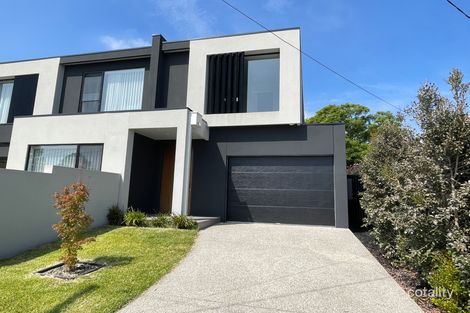 Property photo of 16A Hodgson Grove Bentleigh East VIC 3165