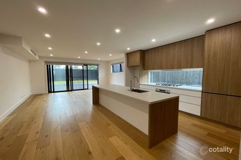 Property photo of 16A Hodgson Grove Bentleigh East VIC 3165