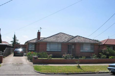 53 James St, Fawkner, VIC 3060