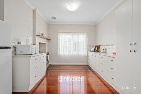 Property photo of 15 Deakin Street Collie WA 6225